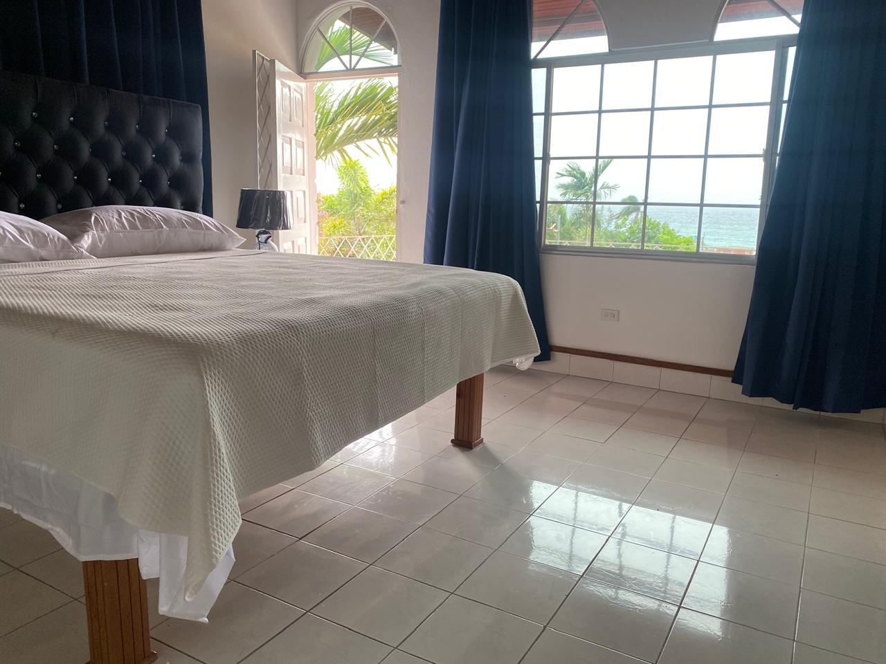 Sixth image of 627 Coral Gardens, St. James in Montego Bay, St. James, Jamaica - property is For Rent