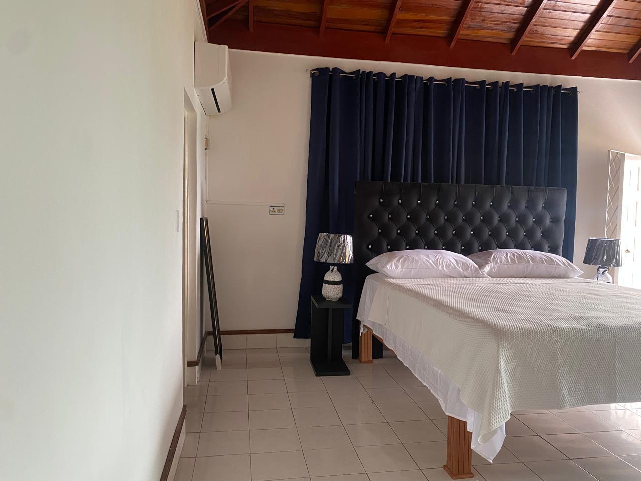 Seventh image of 627 Coral Gardens, St. James in Montego Bay, St. James, Jamaica - property is For Rent
