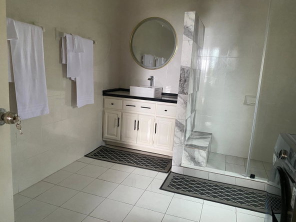 Eighth image of 627 Coral Gardens, St. James in Montego Bay, St. James, Jamaica - property is For Rent