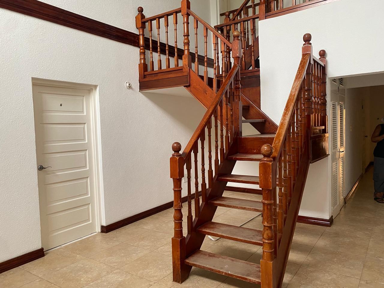 Ninth image of 627 Coral Gardens, St. James in Montego Bay, St. James, Jamaica - property is For Rent