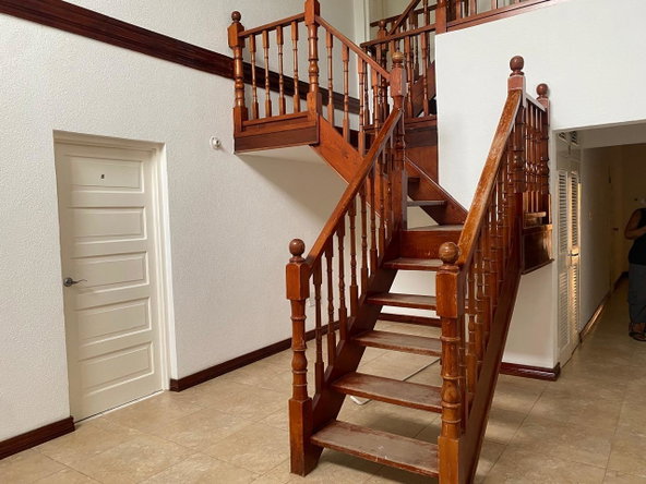 Ninth image of 627 Coral Gardens, St. James in Montego Bay, St. James, Jamaica - property is For Rent