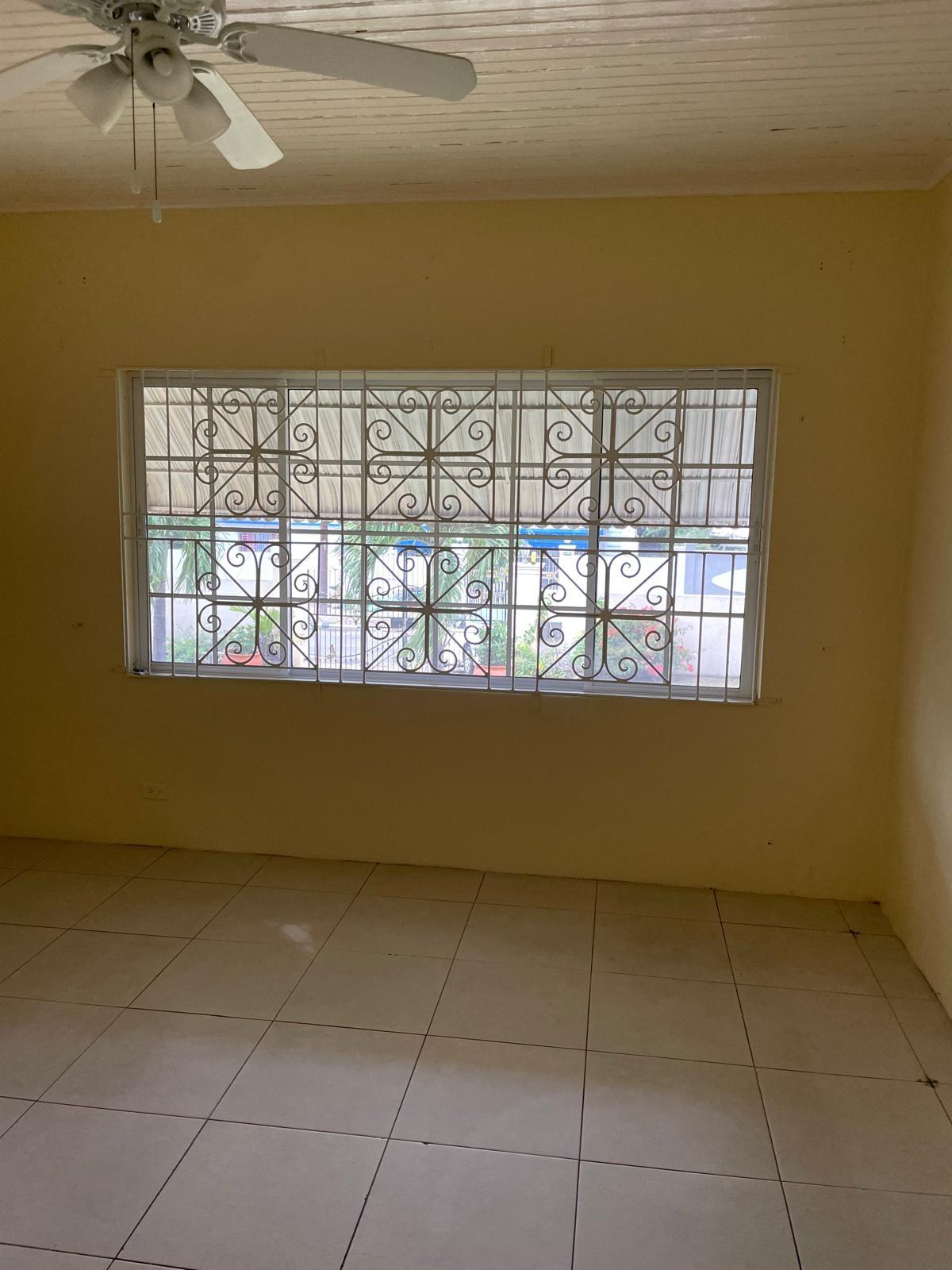 First image of Havendale in Kingston 19, St. Andrew, Jamaica - property is For Rent