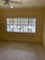First image of Havendale in Kingston 19, St. Andrew, Jamaica - property is For Rent