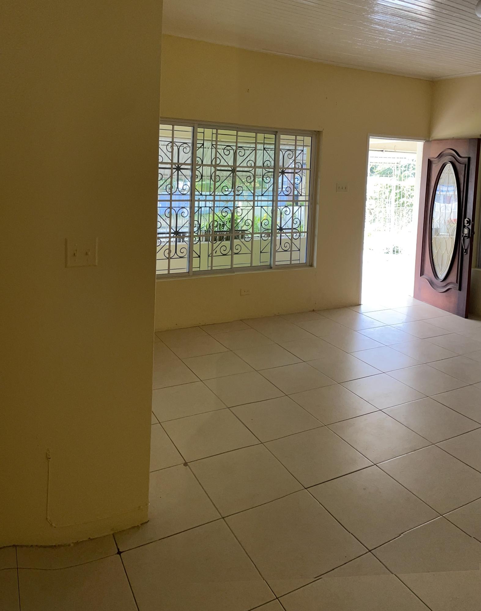 Fourth image of Havendale in Kingston 19, St. Andrew, Jamaica - property is For Rent