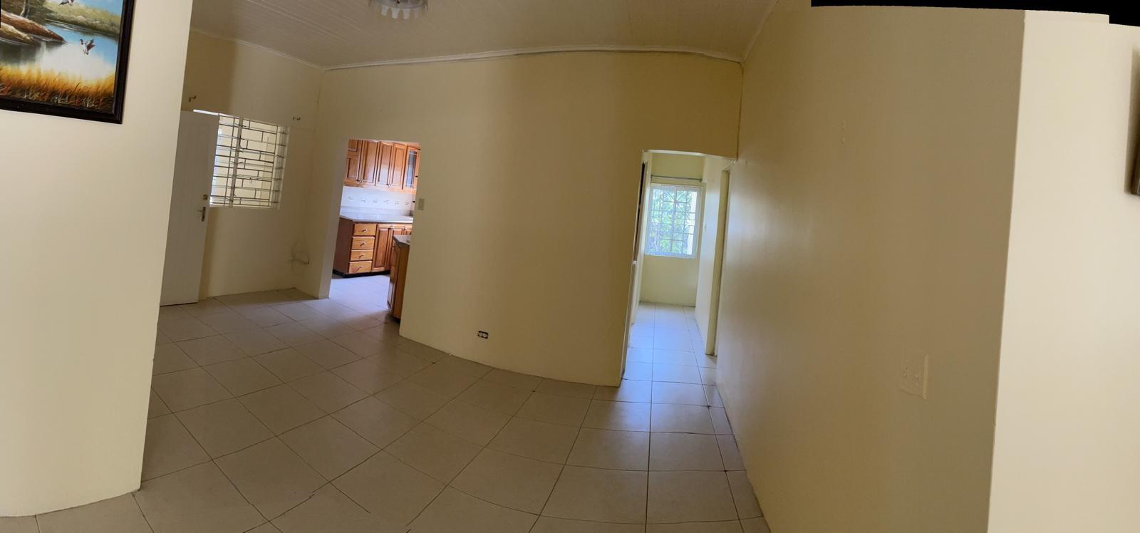 Sixth image of Havendale in Kingston 19, St. Andrew, Jamaica - property is For Rent