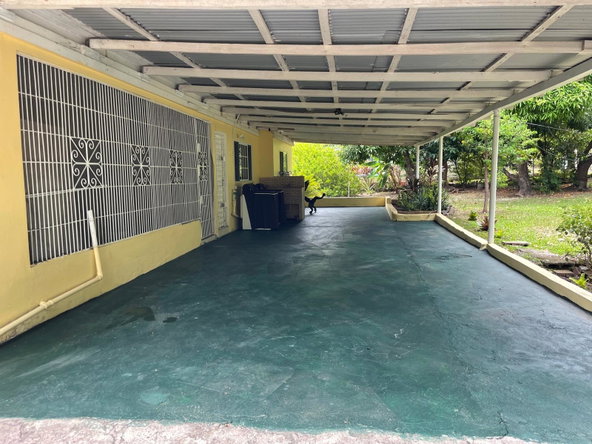 Seventh image of Havendale in Kingston 19, St. Andrew, Jamaica - property is For Rent