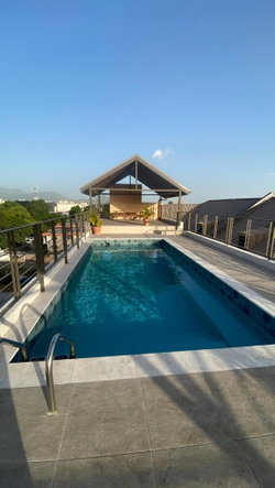 First image of 9-31 Rochester Avenue in Kingston 8, St. Andrew, Jamaica - property is For Rent