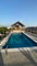 First image of 9-31 Rochester Avenue in Kingston 8, St. Andrew, Jamaica - property is For Rent