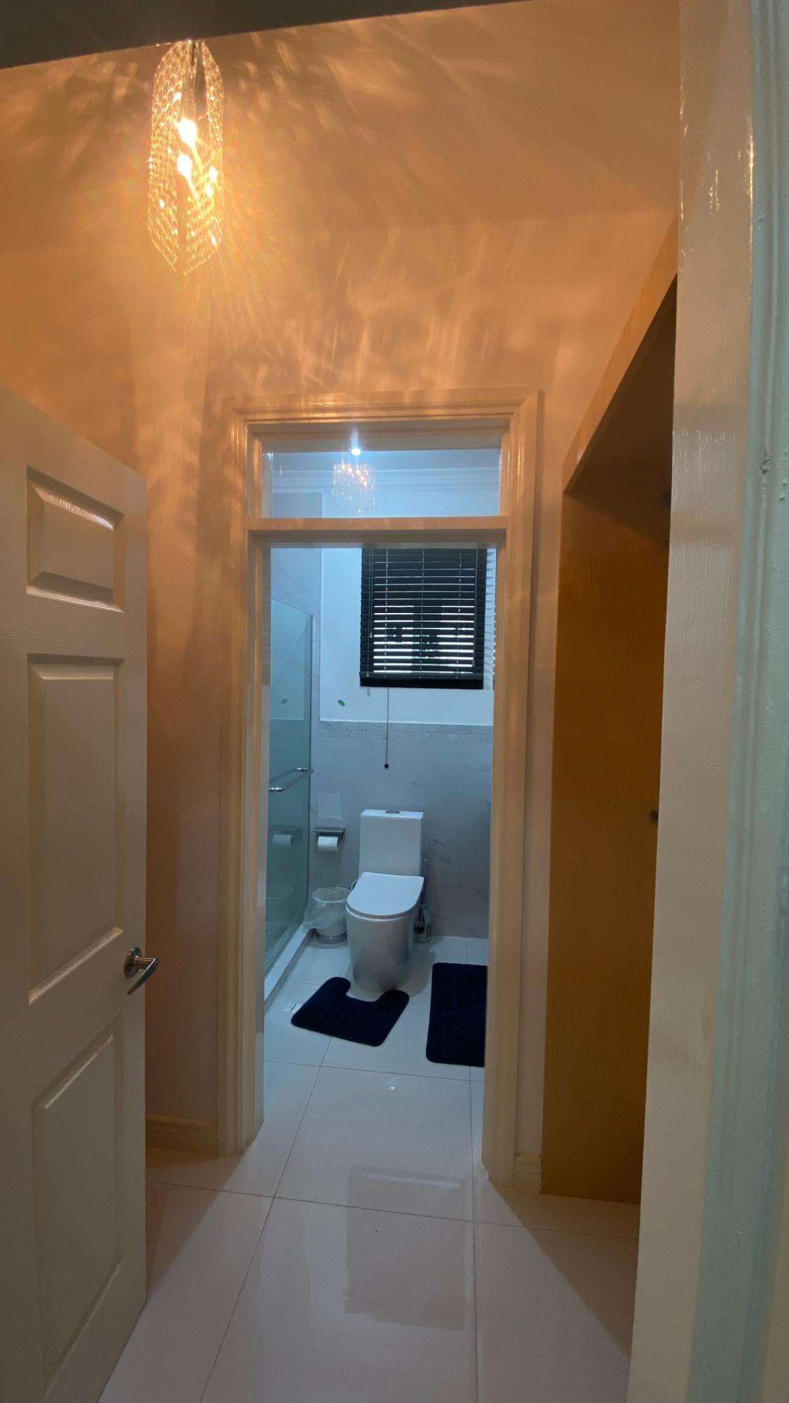 Eleventh image of 9-31 Rochester Avenue in Kingston 8, St. Andrew, Jamaica - property is For Rent