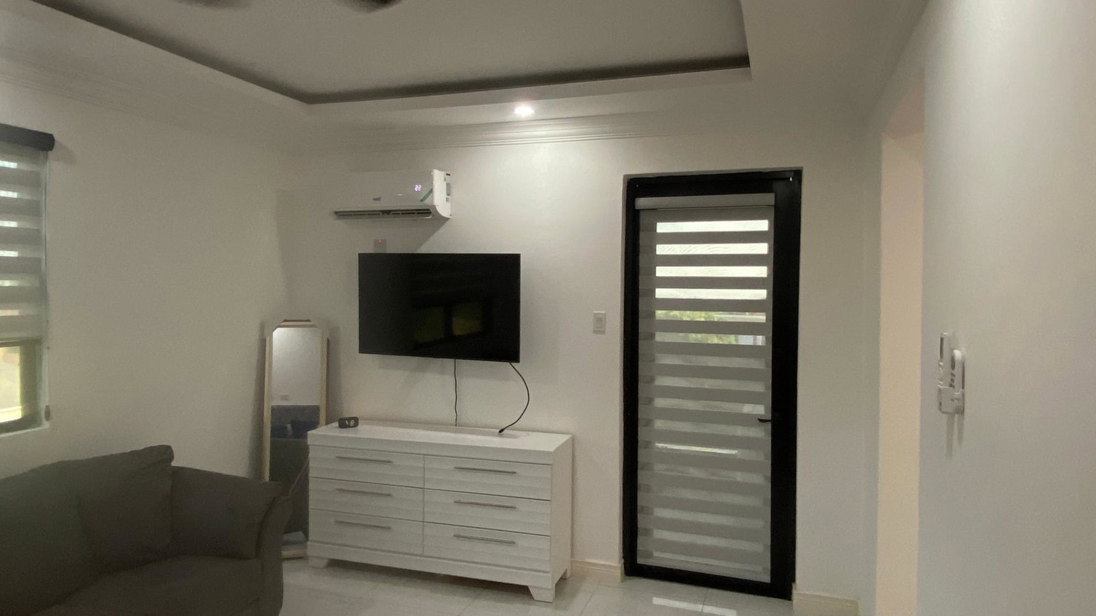 Seventeenth image of 9-31 Rochester Avenue in Kingston 8, St. Andrew, Jamaica - property is For Rent