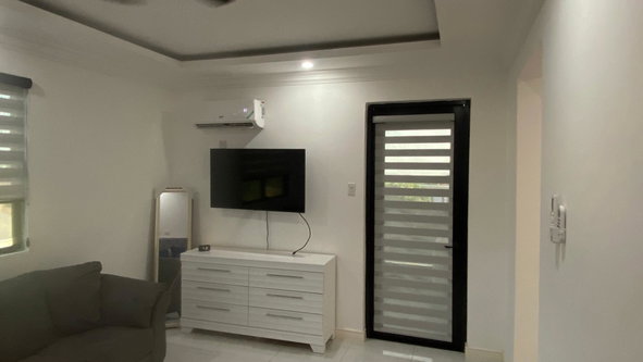 Seventeenth image of 9-31 Rochester Avenue in Kingston 8, St. Andrew, Jamaica - property is For Rent