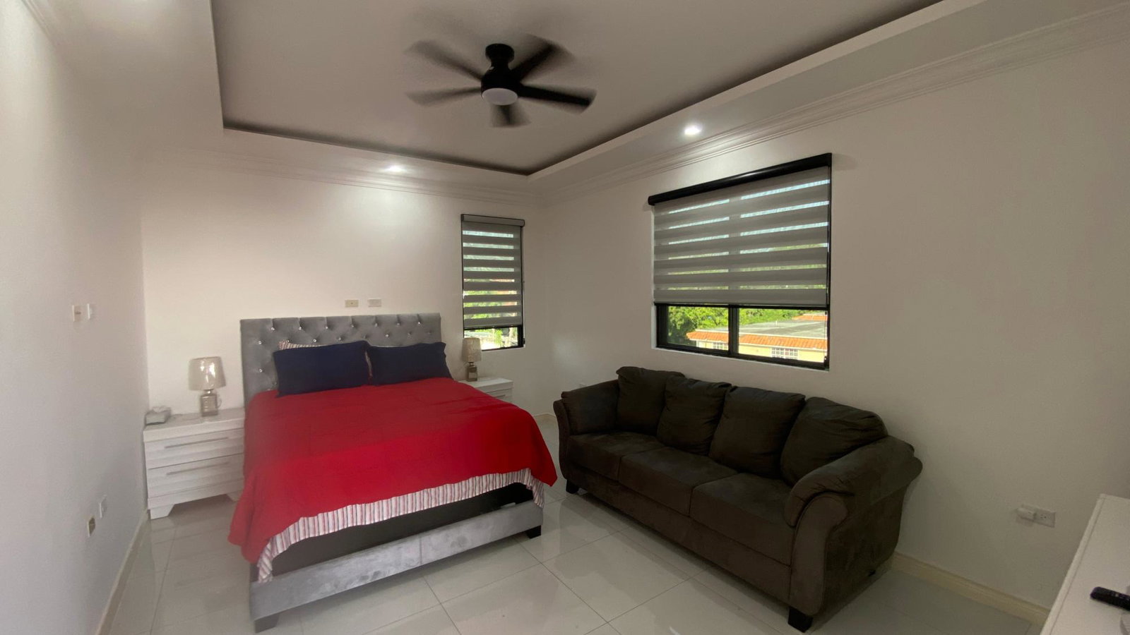 Nineteenth image of 9-31 Rochester Avenue in Kingston 8, St. Andrew, Jamaica - property is For Rent