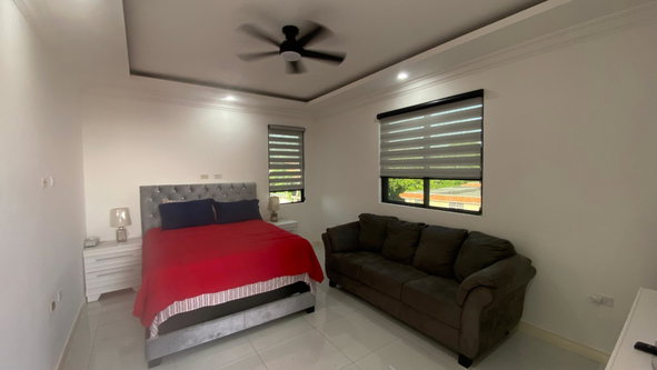 Nineteenth image of 9-31 Rochester Avenue in Kingston 8, St. Andrew, Jamaica - property is For Rent