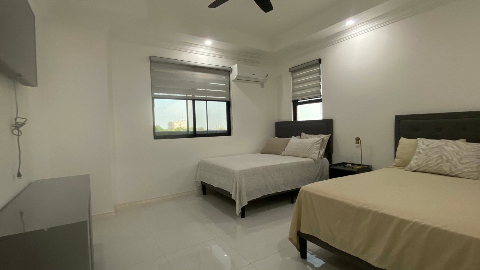 Twentieth image of 9-31 Rochester Avenue in Kingston 8, St. Andrew, Jamaica - property is For Rent