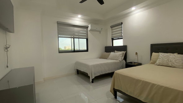 Twentieth image of 9-31 Rochester Avenue in Kingston 8, St. Andrew, Jamaica - property is For Rent