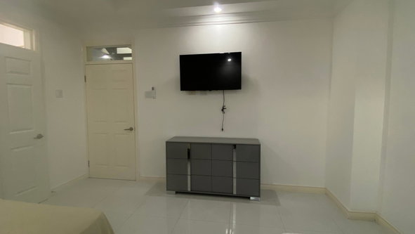 Twenty-First image of 9-31 Rochester Avenue in Kingston 8, St. Andrew, Jamaica - property is For Rent