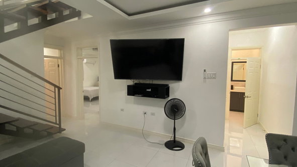 Twenty-Second image of 9-31 Rochester Avenue in Kingston 8, St. Andrew, Jamaica - property is For Rent