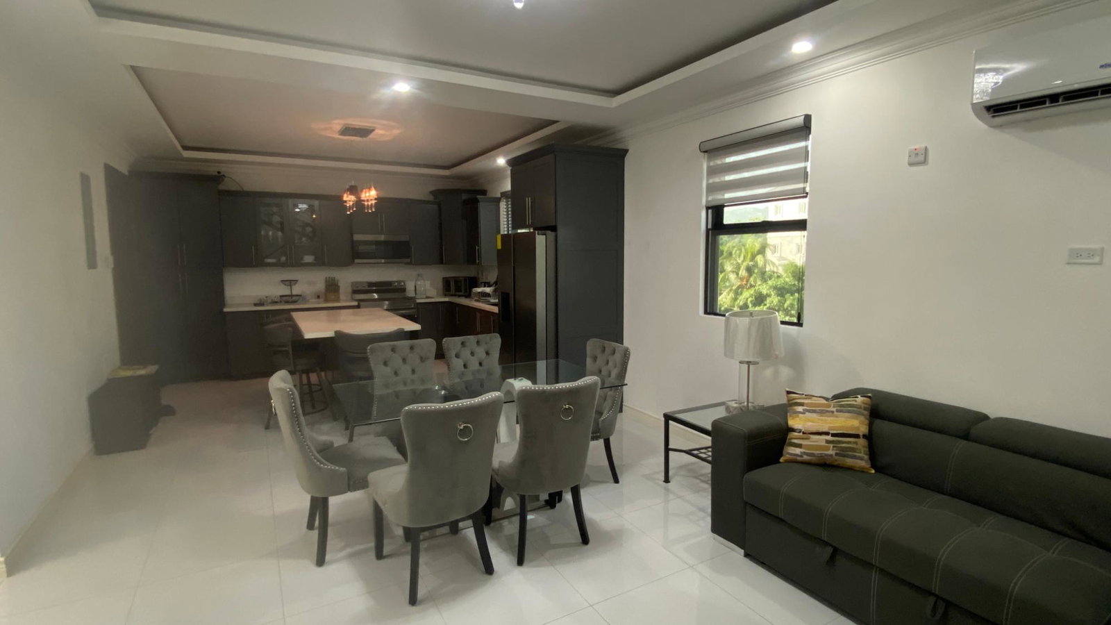 Twenty-Third image of 9-31 Rochester Avenue in Kingston 8, St. Andrew, Jamaica - property is For Rent