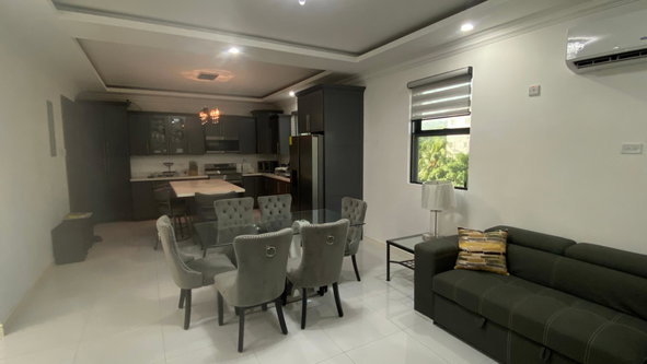 Twenty-Third image of 9-31 Rochester Avenue in Kingston 8, St. Andrew, Jamaica - property is For Rent