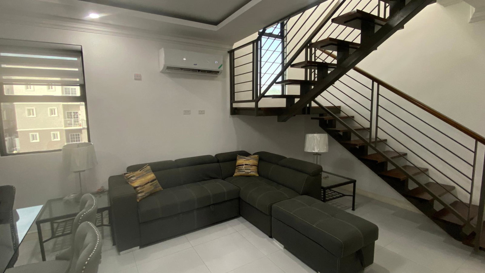 Twenty-Fourth image of 9-31 Rochester Avenue in Kingston 8, St. Andrew, Jamaica - property is For Rent