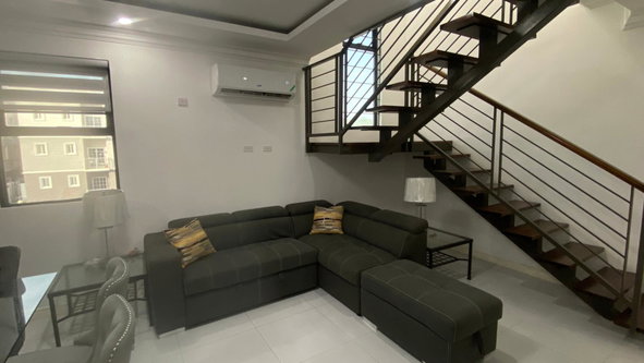 Twenty-Fourth image of 9-31 Rochester Avenue in Kingston 8, St. Andrew, Jamaica - property is For Rent