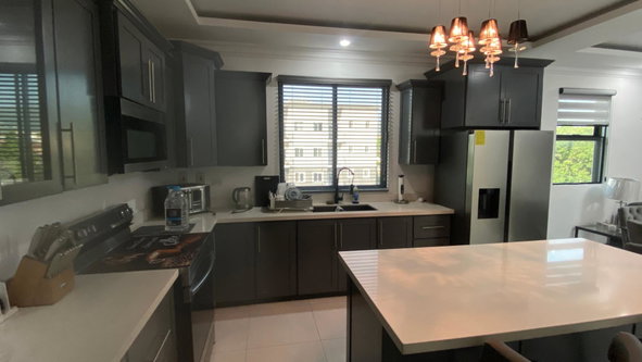 Twenty-Sixth image of 9-31 Rochester Avenue in Kingston 8, St. Andrew, Jamaica - property is For Rent