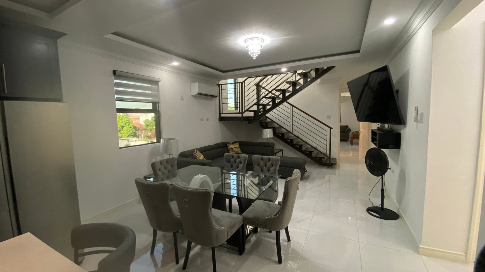 Twenty-Seventh image of 9-31 Rochester Avenue in Kingston 8, St. Andrew, Jamaica - property is For Rent