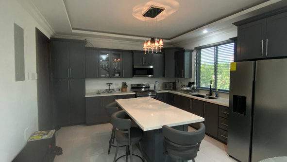 Twenty-Eighth image of 9-31 Rochester Avenue in Kingston 8, St. Andrew, Jamaica - property is For Rent