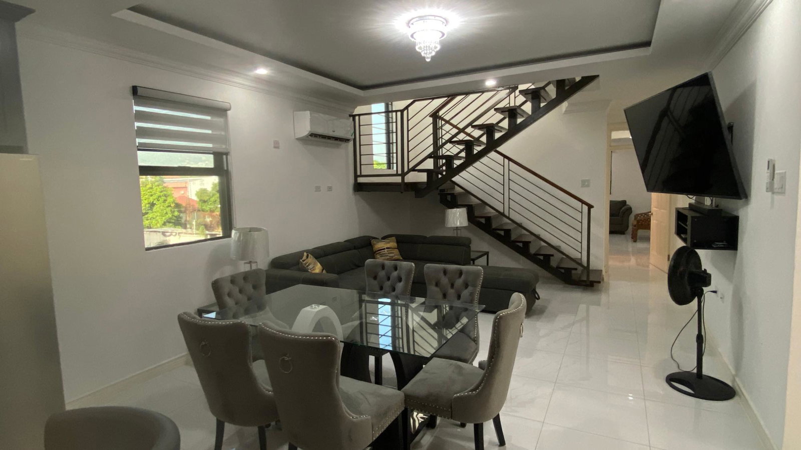 Twenty-Ninth image of 9-31 Rochester Avenue in Kingston 8, St. Andrew, Jamaica - property is For Rent
