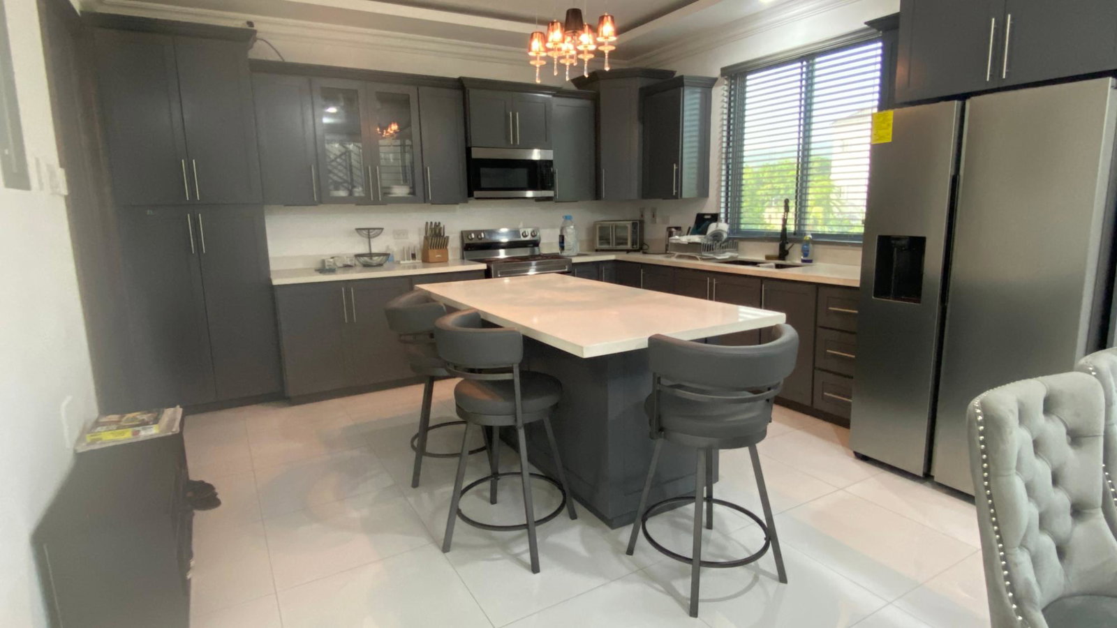 Thirtieth image of 9-31 Rochester Avenue in Kingston 8, St. Andrew, Jamaica - property is For Rent