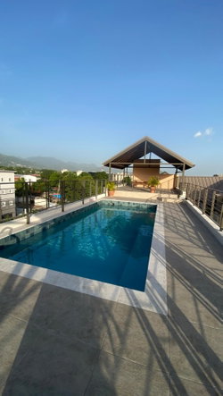 Fifth image of 9-31 Rochester Avenue in Kingston 8, St. Andrew, Jamaica - property is For Rent