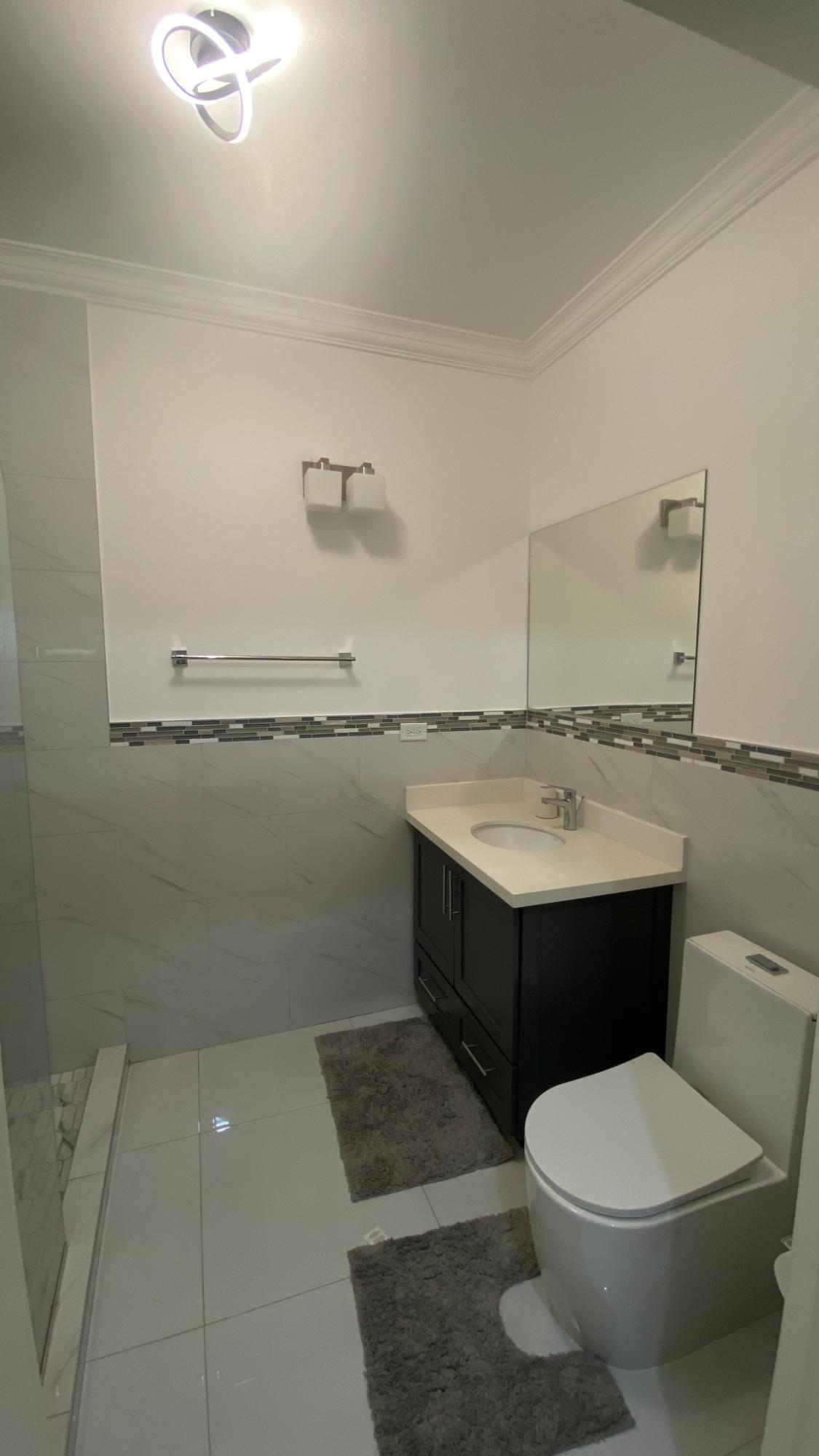 Eighth image of 9-31 Rochester Avenue in Kingston 8, St. Andrew, Jamaica - property is For Rent
