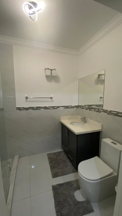 Eighth image of 9-31 Rochester Avenue in Kingston 8, St. Andrew, Jamaica - property is For Rent