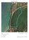First image of Bengal Bay & Red Valley in Discovery Bay, St. Ann, Jamaica - property is For Sale