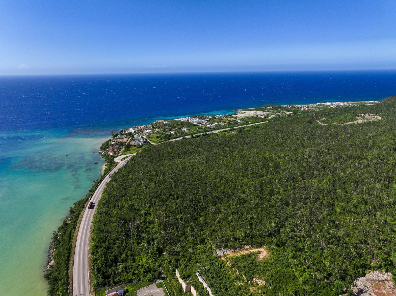 Second image of Bengal Bay & Red Valley in Discovery Bay, St. Ann, Jamaica - property is For Sale
