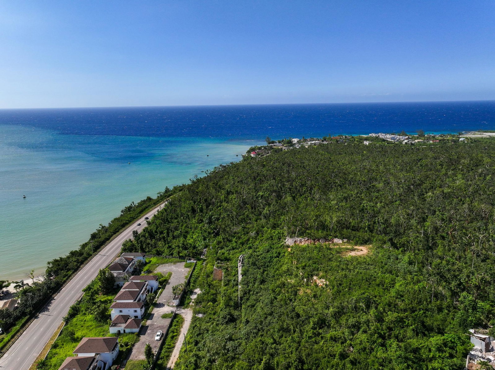Fourth image of Bengal Bay & Red Valley in Discovery Bay, St. Ann, Jamaica - property is For Sale