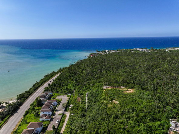 Fourth image of Bengal Bay & Red Valley in Discovery Bay, St. Ann, Jamaica - property is For Sale