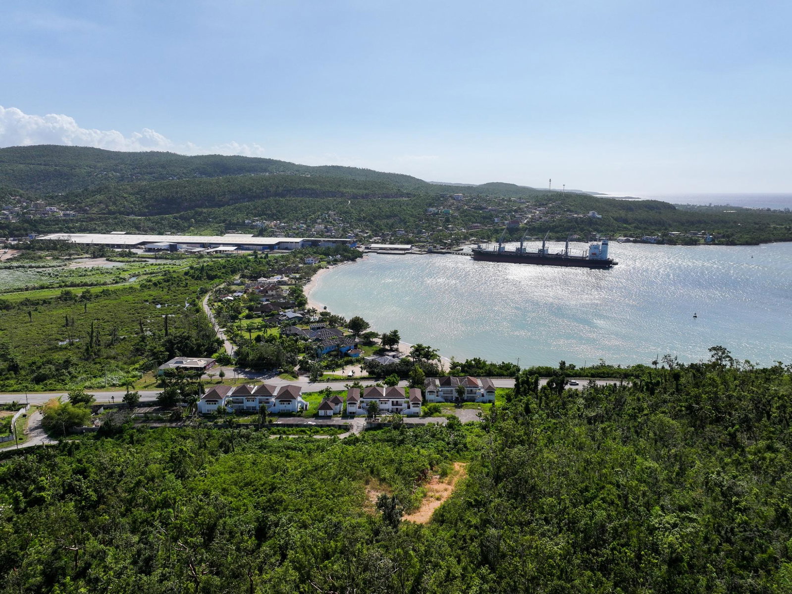 Fifth image of Bengal Bay & Red Valley in Discovery Bay, St. Ann, Jamaica - property is For Sale
