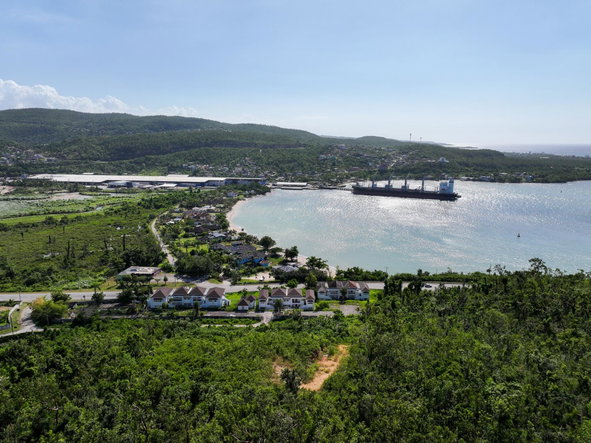 Fifth image of Bengal Bay & Red Valley in Discovery Bay, St. Ann, Jamaica - property is For Sale