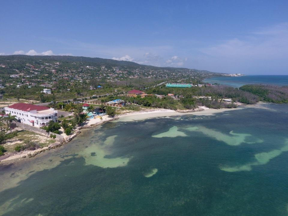 First image of 10 Greenwood in Montego Bay, St. James, Jamaica - property is For Sale