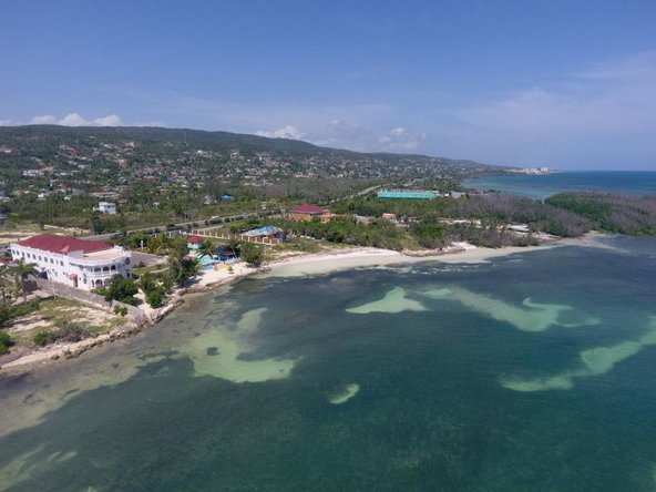 First image of 10 Greenwood in Montego Bay, St. James, Jamaica - property is For Sale