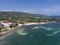 First image of 10 Greenwood in Montego Bay, St. James, Jamaica - property is For Sale