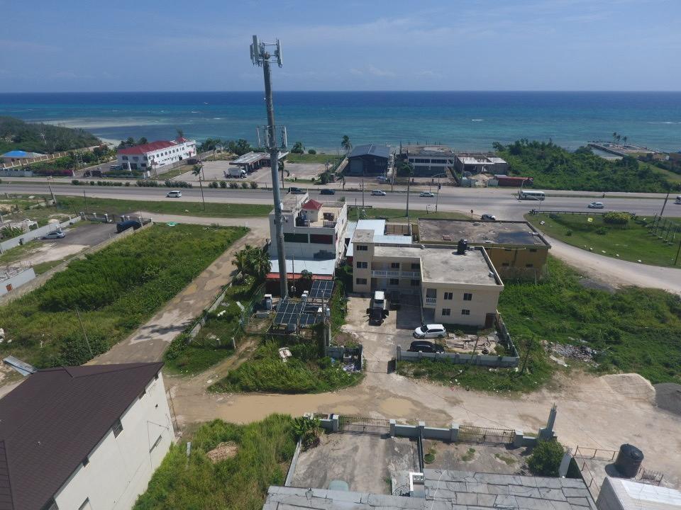 Tenth image of 10 Greenwood in Montego Bay, St. James, Jamaica - property is For Sale