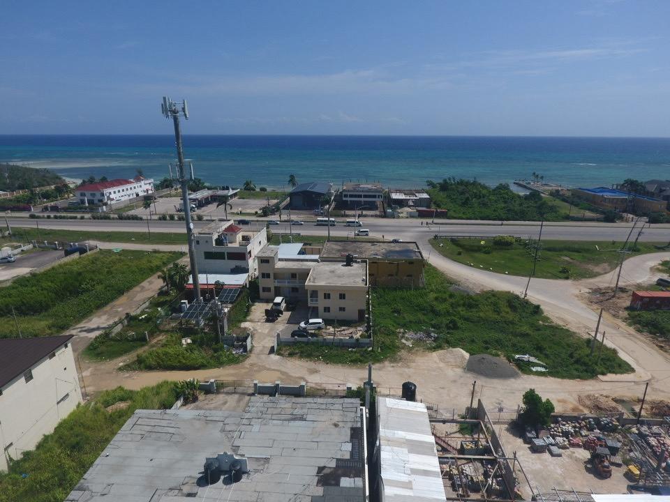 Eleventh image of 10 Greenwood in Montego Bay, St. James, Jamaica - property is For Sale