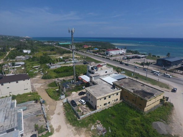 Twelfth image of 10 Greenwood in Montego Bay, St. James, Jamaica - property is For Sale