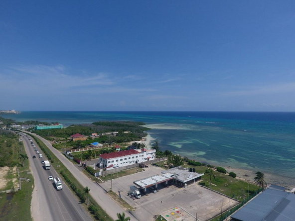 Second image of 10 Greenwood in Montego Bay, St. James, Jamaica - property is For Sale