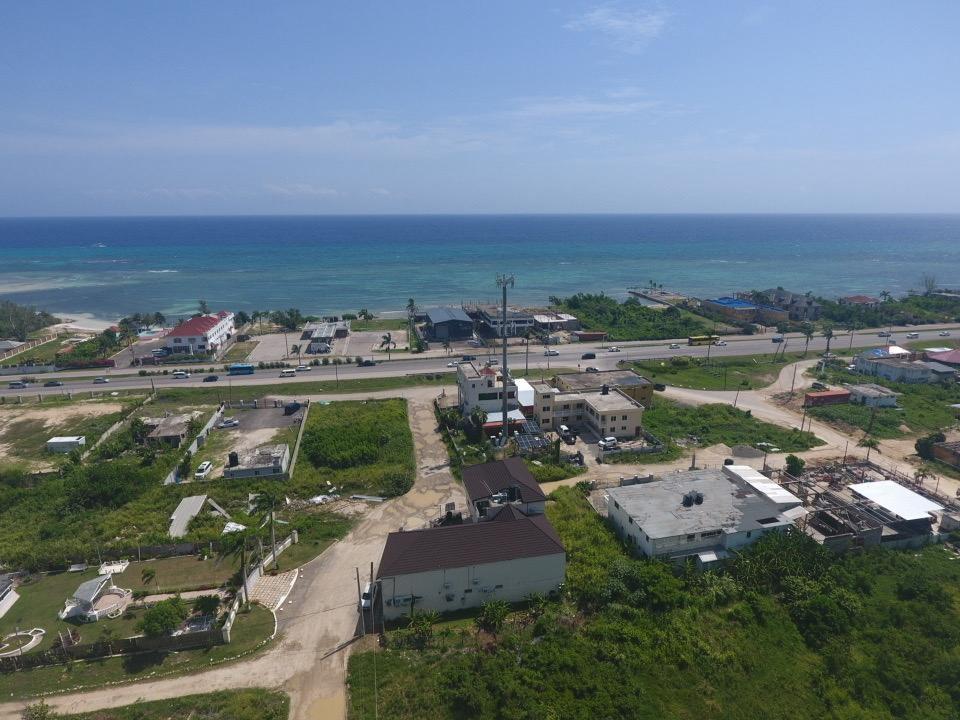 Third image of 10 Greenwood in Montego Bay, St. James, Jamaica - property is For Sale