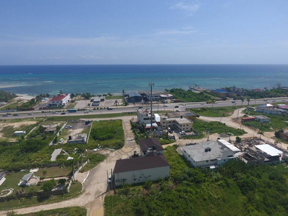 Third image of 10 Greenwood in Montego Bay, St. James, Jamaica - property is For Sale