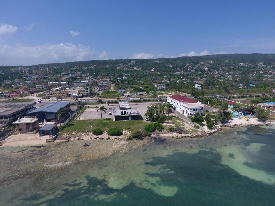 Fourth image of 10 Greenwood in Montego Bay, St. James, Jamaica - property is For Sale