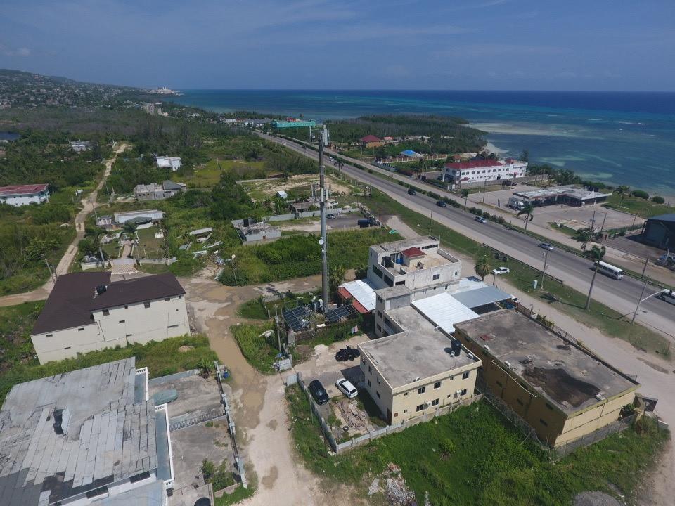 Fifth image of 10 Greenwood in Montego Bay, St. James, Jamaica - property is For Sale